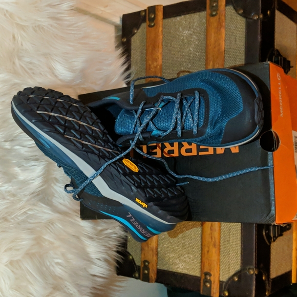 COPY - Mag-5 Women Size 10 - Picture 4 of 7